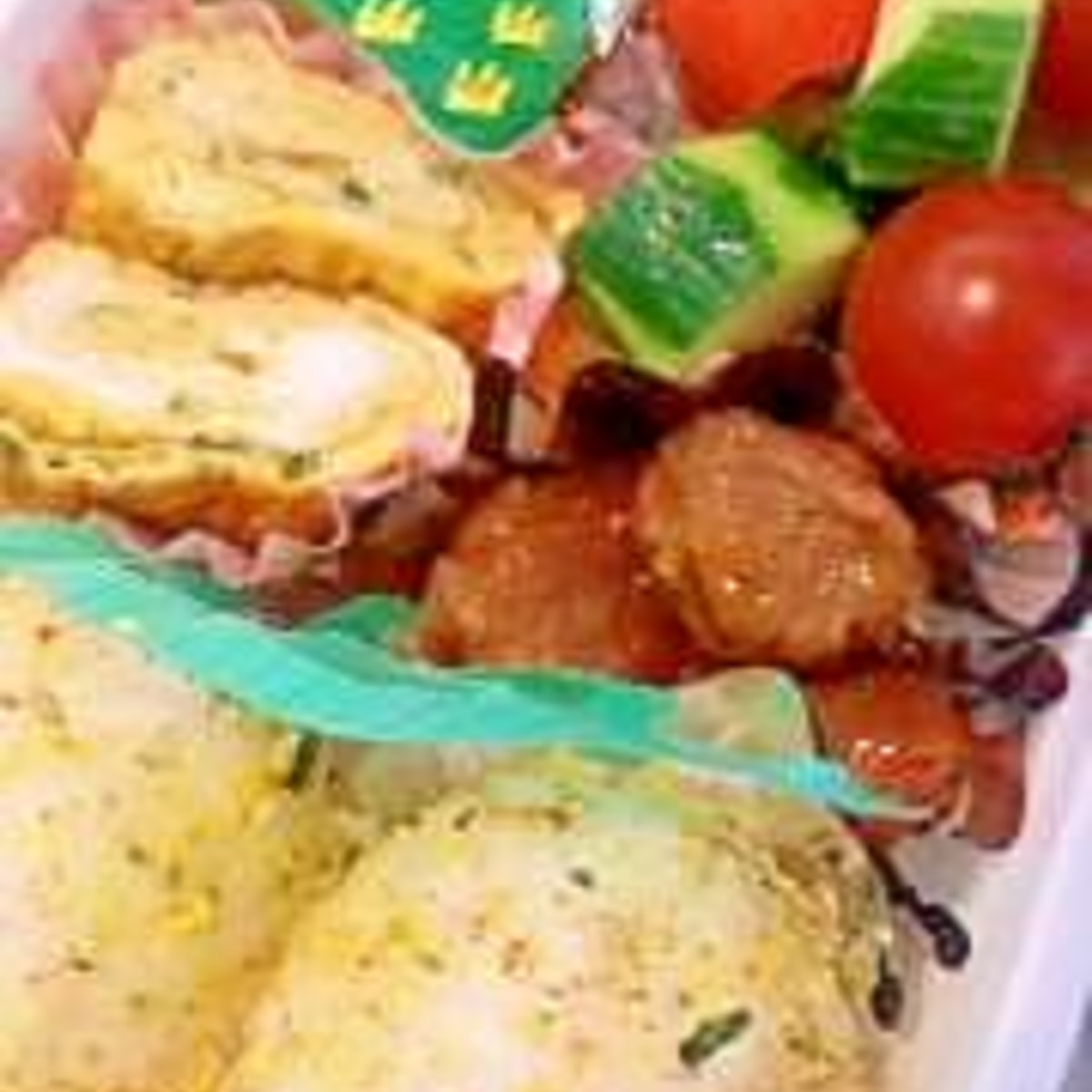 幼稚園 お弁当のおかず 青のりの卵焼き レシピ 作り方 By Toytoy Saori05 楽天レシピ 幼稚園 お弁当のおかず 青のりの卵焼き レシピ 作り方 By Toytoy Saori05 楽天レシピ